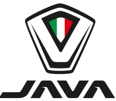 Java
