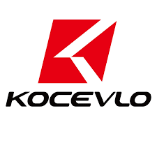 KOCEVLO