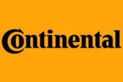 Continental