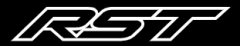 RST