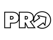 Pro