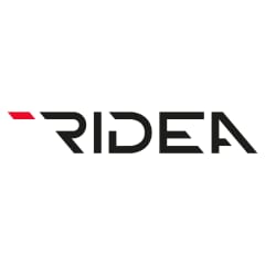 Ridea