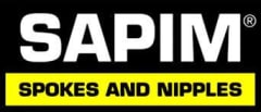 SAPIM