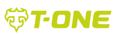 T-ONE