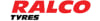 RALCO