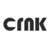 CRNK