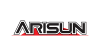 Arisun