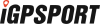 IGPSPORT