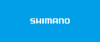 Shimano