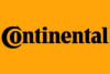 Continental