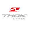 Thok