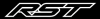 RST