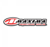 MAXIMA
