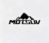 Motsuv