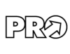 Pro