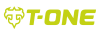 T-ONE