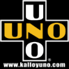 UNO