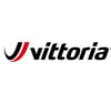 vittoria