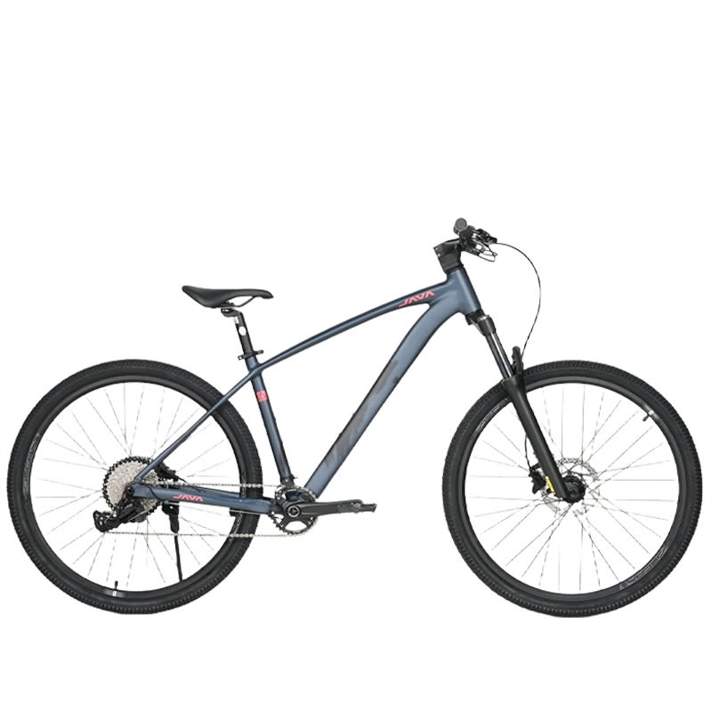 Java | Java Bikes