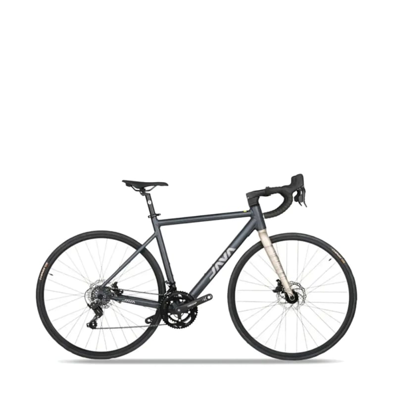 CARRETERA | Java Bikes