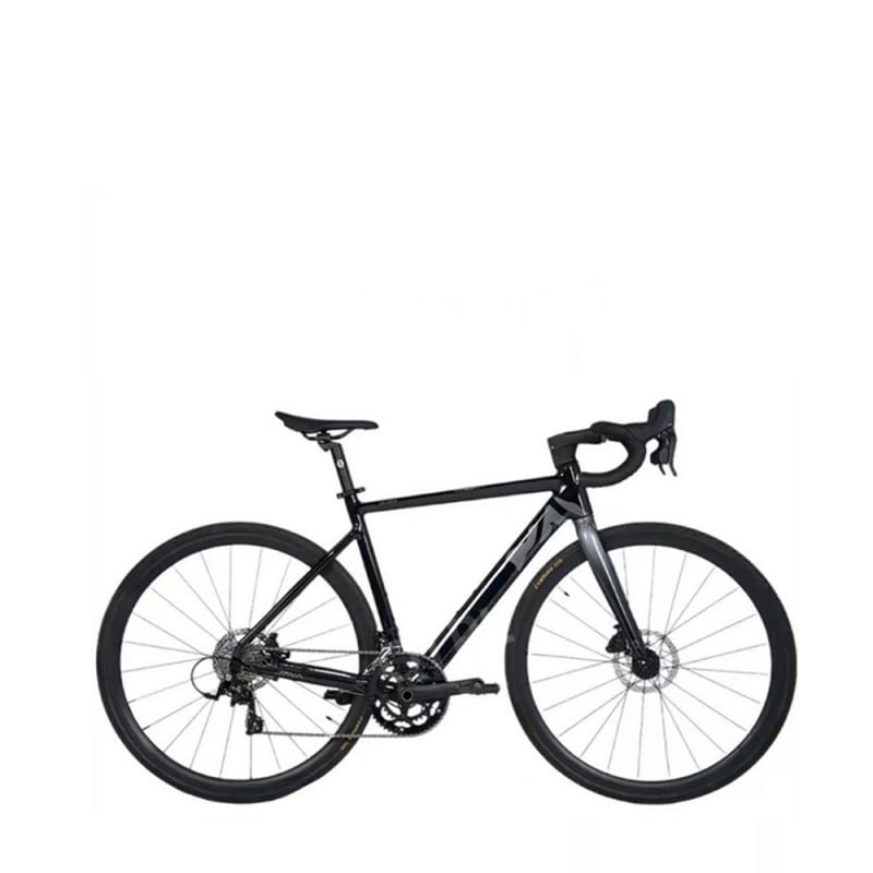 NOVEDADES | Java Bikes