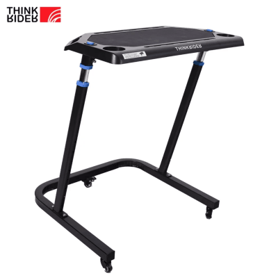 Mesa de entrenamiento para ciclismo indoor1
