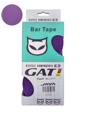 Cinta de Manillar Gati Varias Texturas