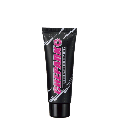 Crema antideslizante BIC-90 - 80ml.