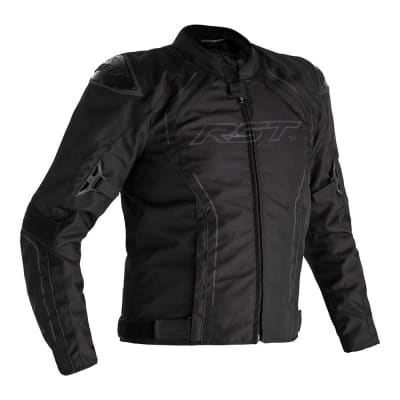 S-1 MENS TEXTIL1