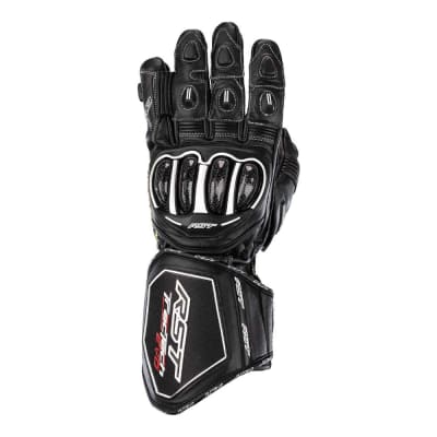 Tractech Evo 41