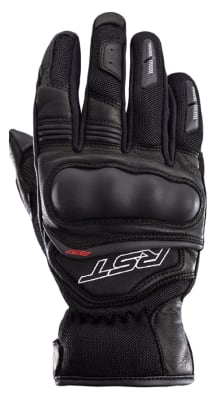 URBAN AIR 3 MESH1