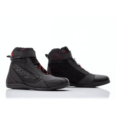 Frontier mens1