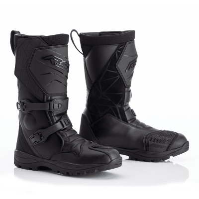 Adventire-x1