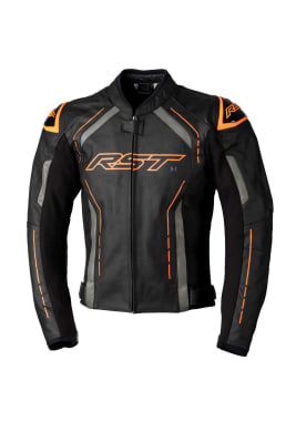 CHAQUETA S-1 MENS CUERO1