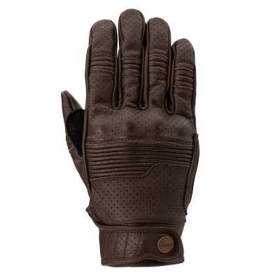 ROASTER 3 MENS1