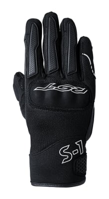 guantes S-11