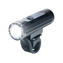 LUZ DELANTERA USB TRIP EXPLORER