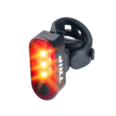 LUZ TRASERA USB TRIP ASTRO1