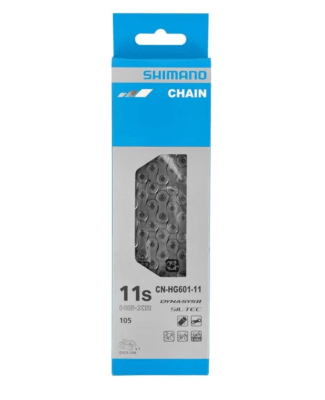 Cadena CN-HG601-11s1