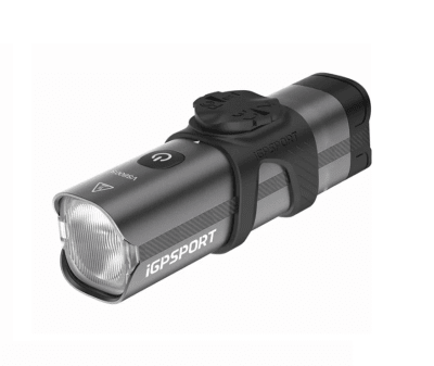 Luz Delantera Inteligente iGPSPORT VS8001