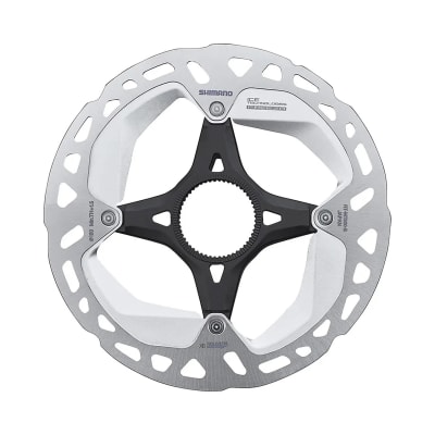 Disco de freno ultegra GRX DEORE XT RT-MT800