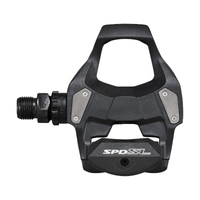 Pedales Shimano PD-RS500 SPD