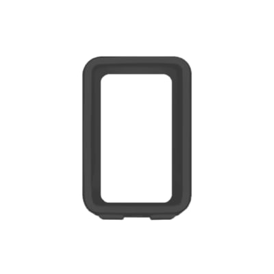 Funda Silicona IGS320