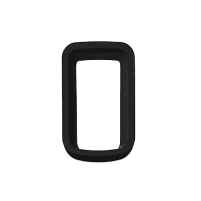 FUNDA CICLOCOMPUTADOR BSC100S1