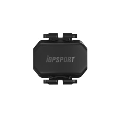 Sensor de Cadencia CAD701