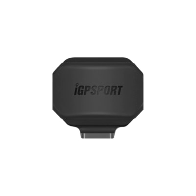 SENSOR DE VELOCIDAD ANT+ Y BLUETOOTH SPD701