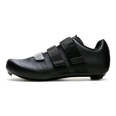 Ares Road Bike - Negras