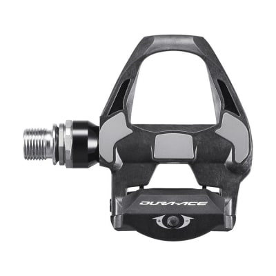 Pedales de Ruta Shimano DURA ACE
