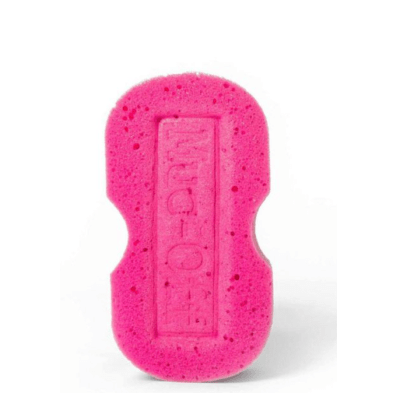 MUC-OFF ESPONJA MICROCELULA1