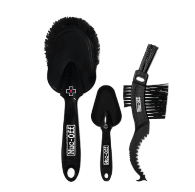 MUC-OFF KIT DE 3 CEPILLOS1